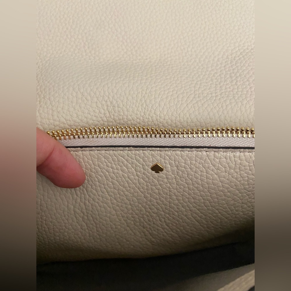 KATE SPADE Purse - Picture 8 of 12